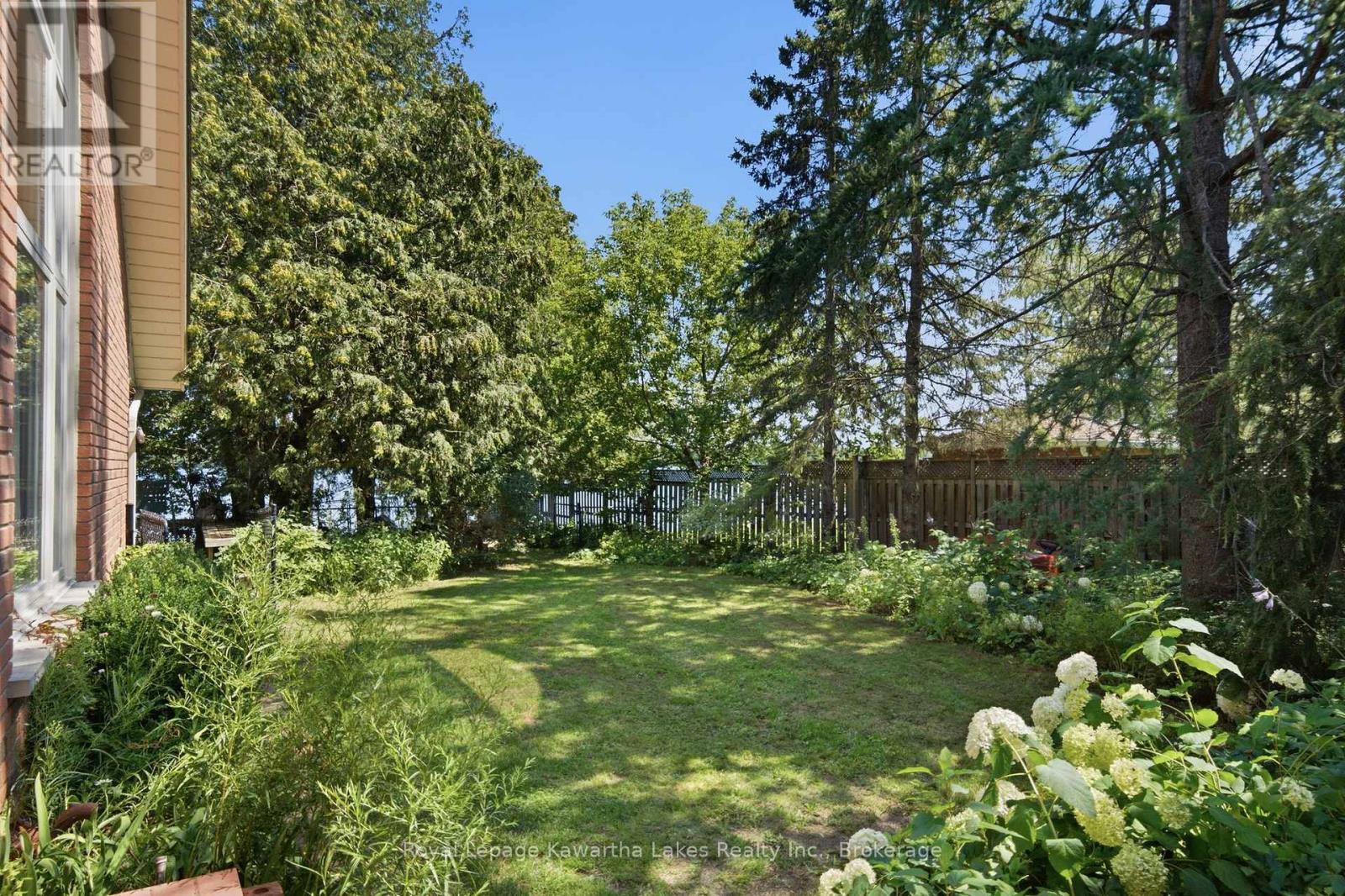 100 Pinewood Boulevard, Kawartha Lakes, Ontario  K0M 2B0 - Photo 37 - X13645434
