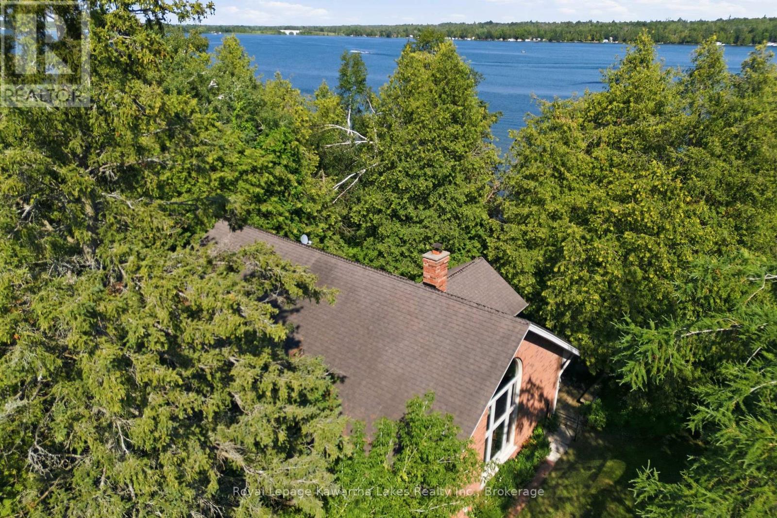 100 Pinewood Boulevard, Kawartha Lakes, Ontario  K0M 2B0 - Photo 39 - X13645434