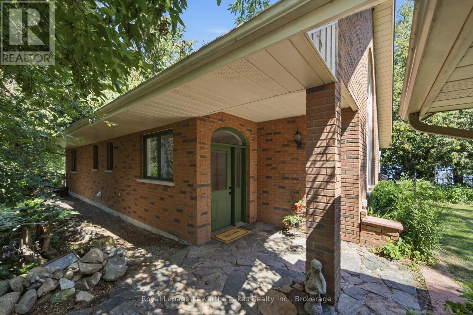100 Pinewood Boulevard, Kawartha Lakes, Ontario  K0M 2B0 - Photo 4 - X13645434