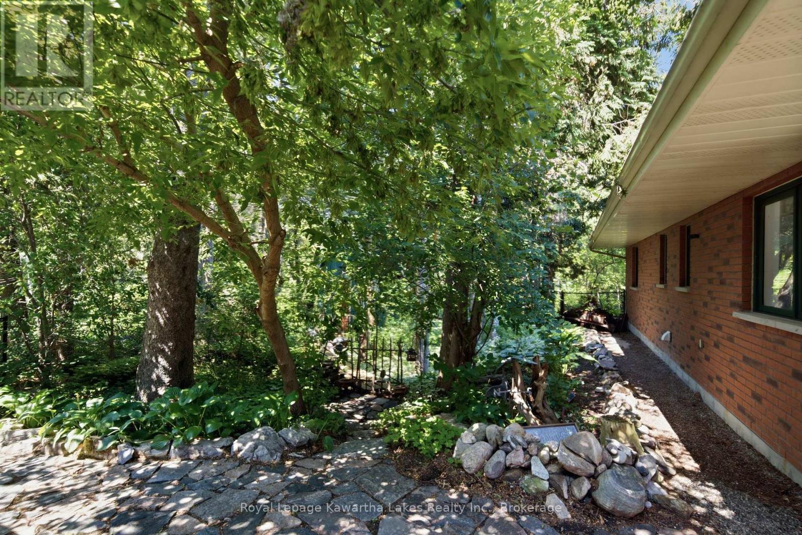 100 Pinewood Boulevard, Kawartha Lakes, Ontario  K0M 2B0 - Photo 41 - X13645434
