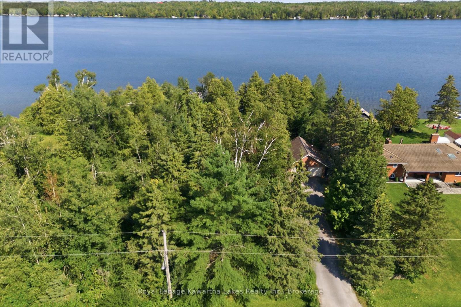 100 Pinewood Boulevard, Kawartha Lakes, Ontario  K0M 2B0 - Photo 44 - X13645434