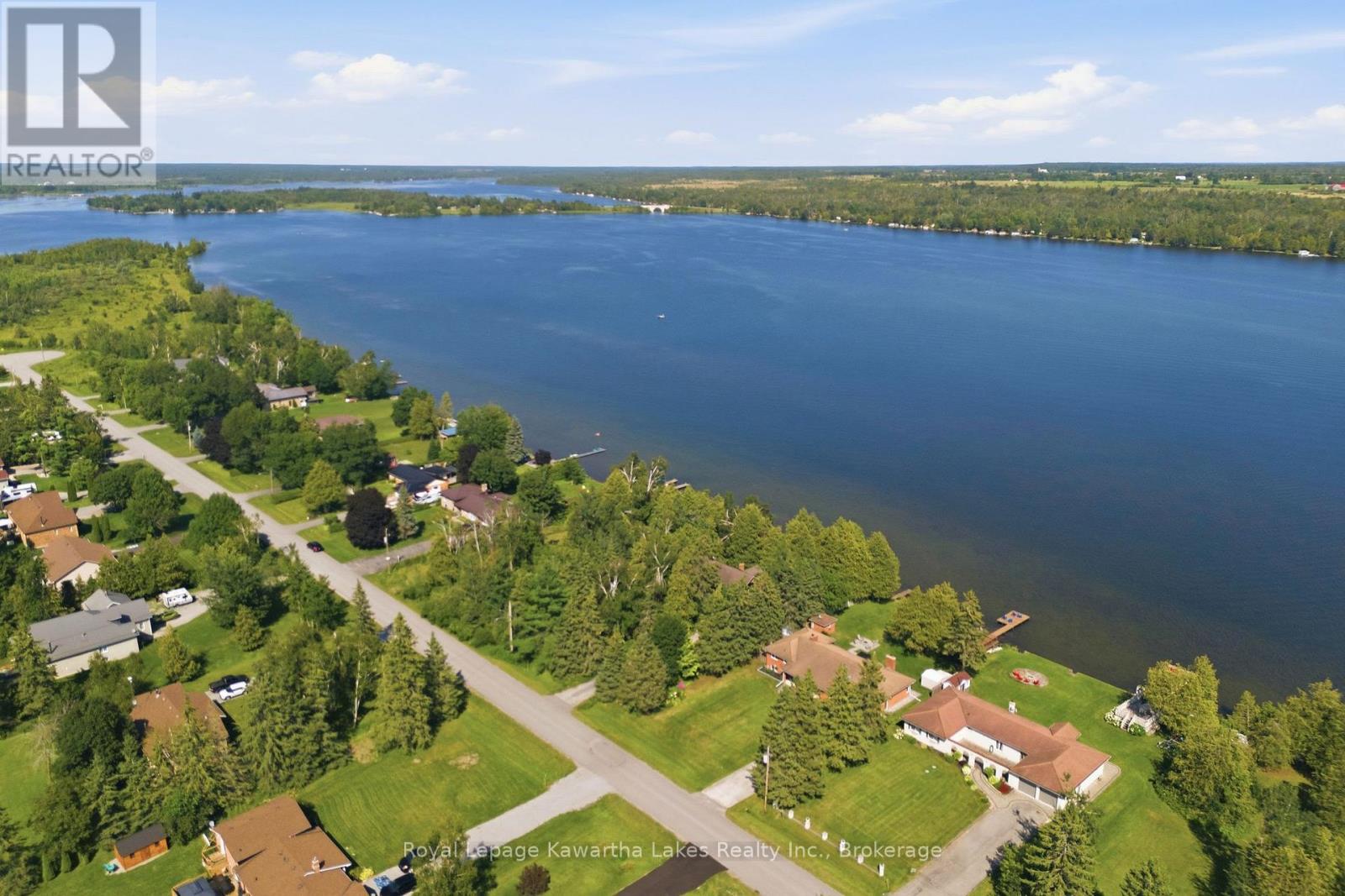 100 Pinewood Boulevard, Kawartha Lakes, Ontario  K0M 2B0 - Photo 46 - X13645434