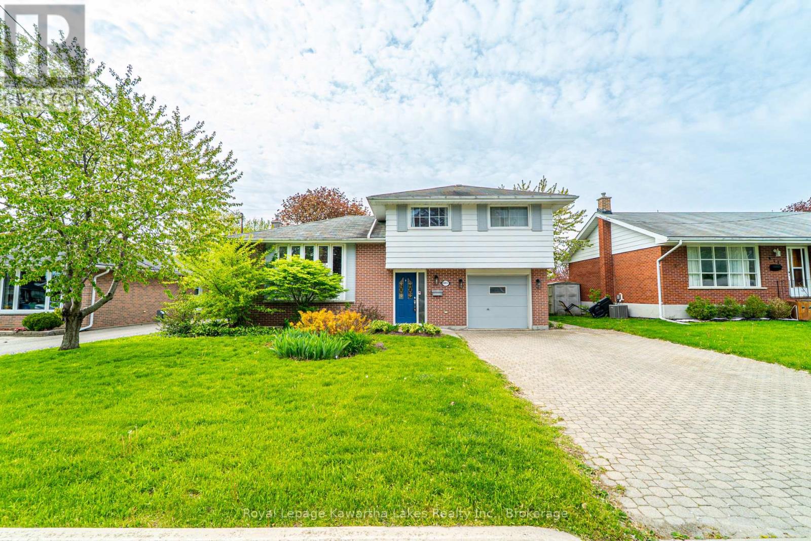 645 Hayden Crescent, Cobourg, Ontario  K9A 2V4 - Photo 1 - X13647786