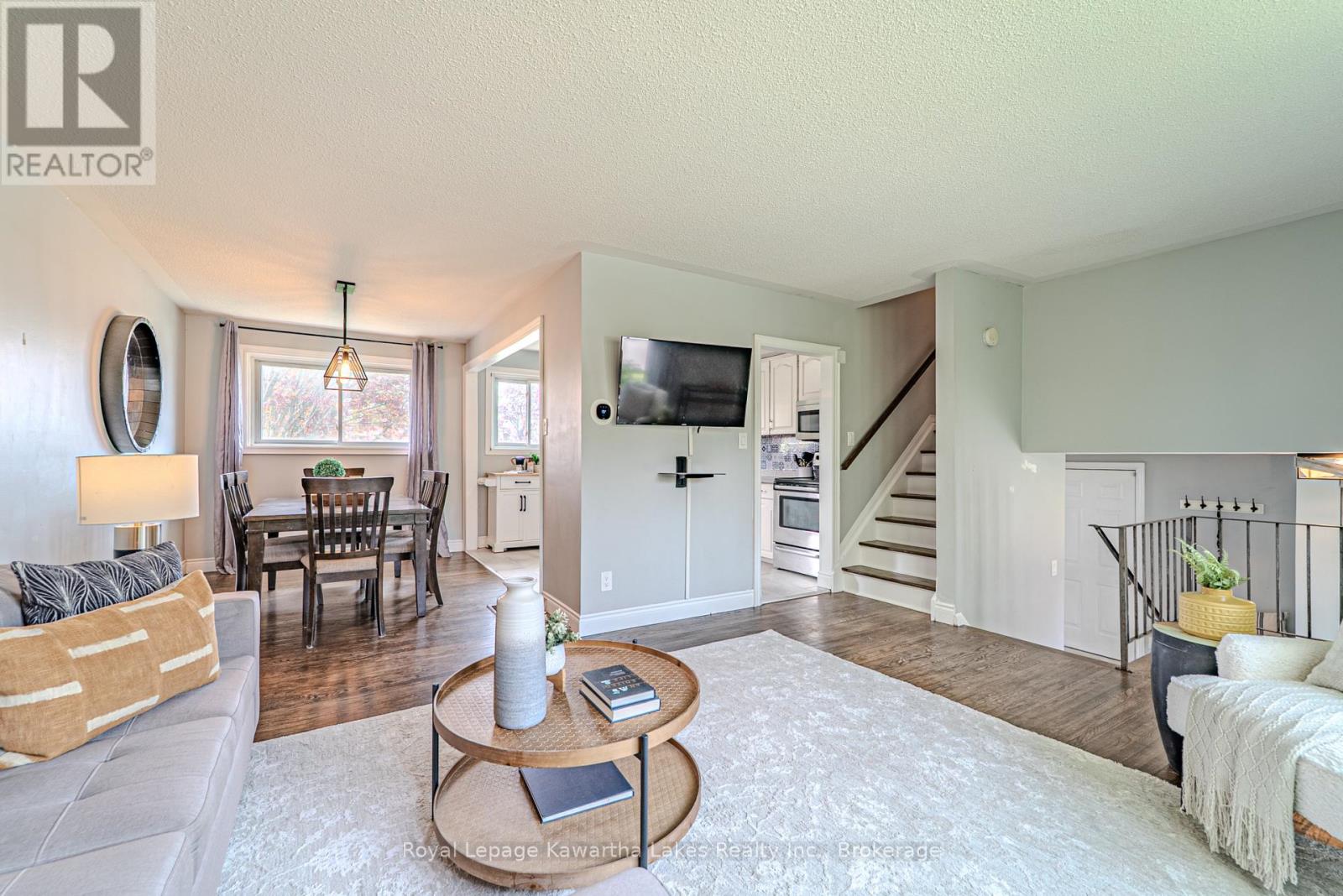 645 Hayden Crescent, Cobourg, Ontario  K9A 2V4 - Photo 10 - X13647786