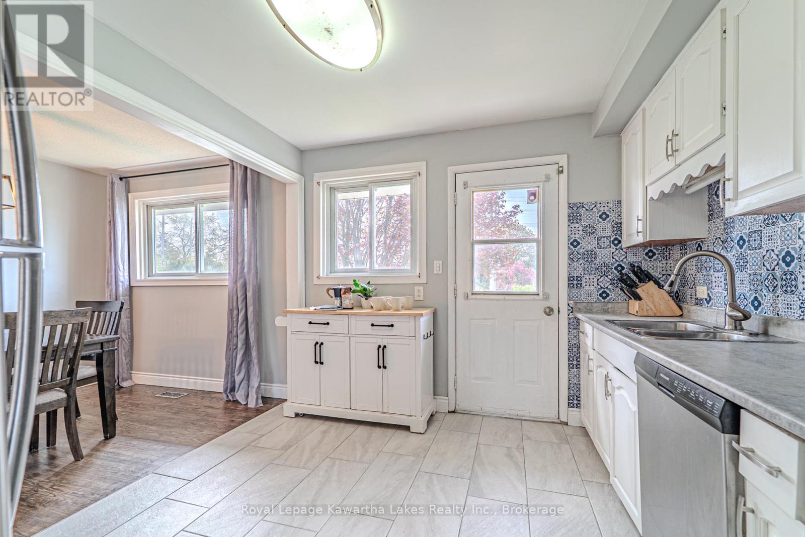 645 Hayden Crescent, Cobourg, Ontario  K9A 2V4 - Photo 14 - X13647786