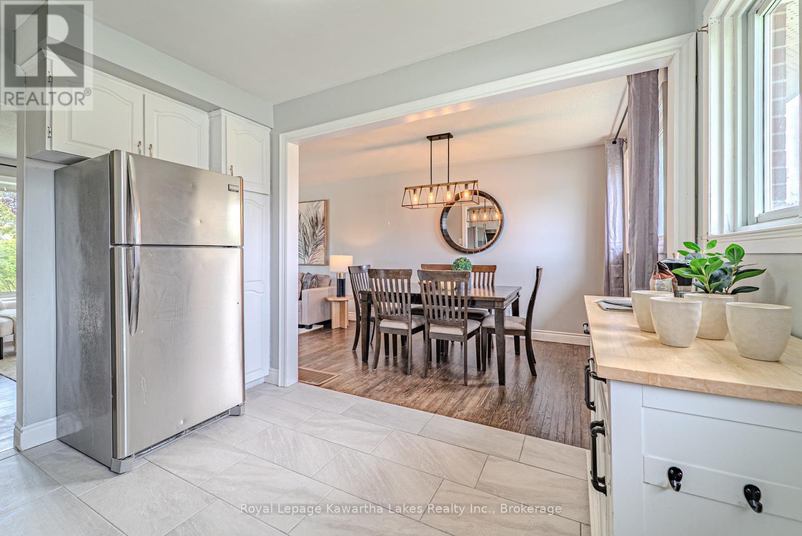 645 Hayden Crescent, Cobourg, Ontario  K9A 2V4 - Photo 15 - X13647786