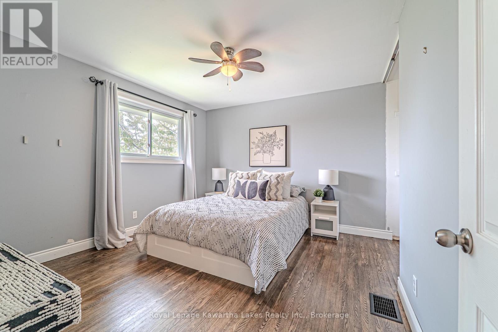 645 Hayden Crescent, Cobourg, Ontario  K9A 2V4 - Photo 16 - X13647786