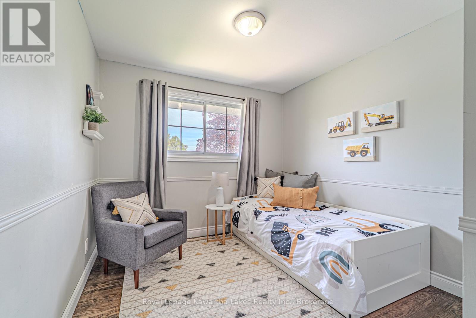 645 Hayden Crescent, Cobourg, Ontario  K9A 2V4 - Photo 18 - X13647786