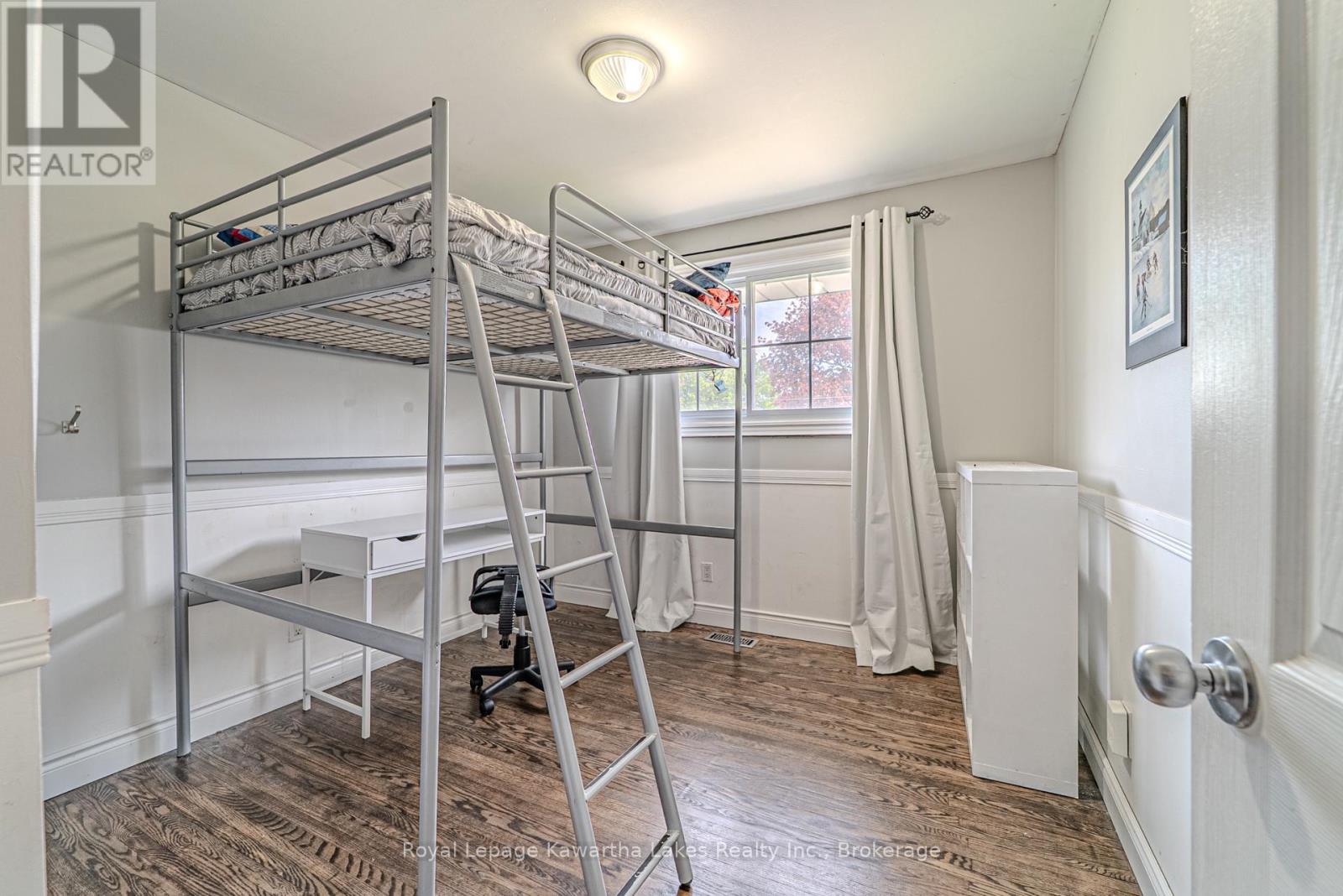 645 Hayden Crescent, Cobourg, Ontario  K9A 2V4 - Photo 19 - X13647786