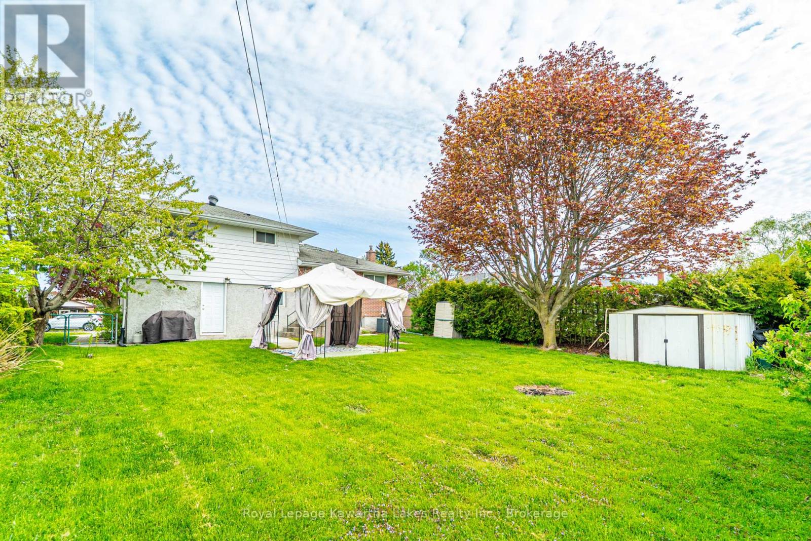 645 Hayden Crescent, Cobourg, Ontario  K9A 2V4 - Photo 23 - X13647786