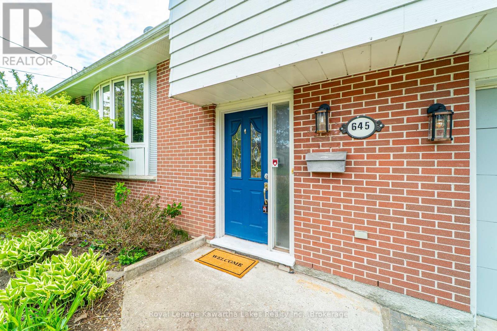 645 Hayden Crescent, Cobourg, Ontario  K9A 2V4 - Photo 3 - X13647786