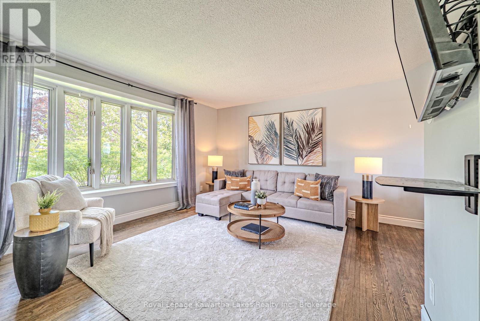 645 Hayden Crescent, Cobourg, Ontario  K9A 2V4 - Photo 7 - X13647786