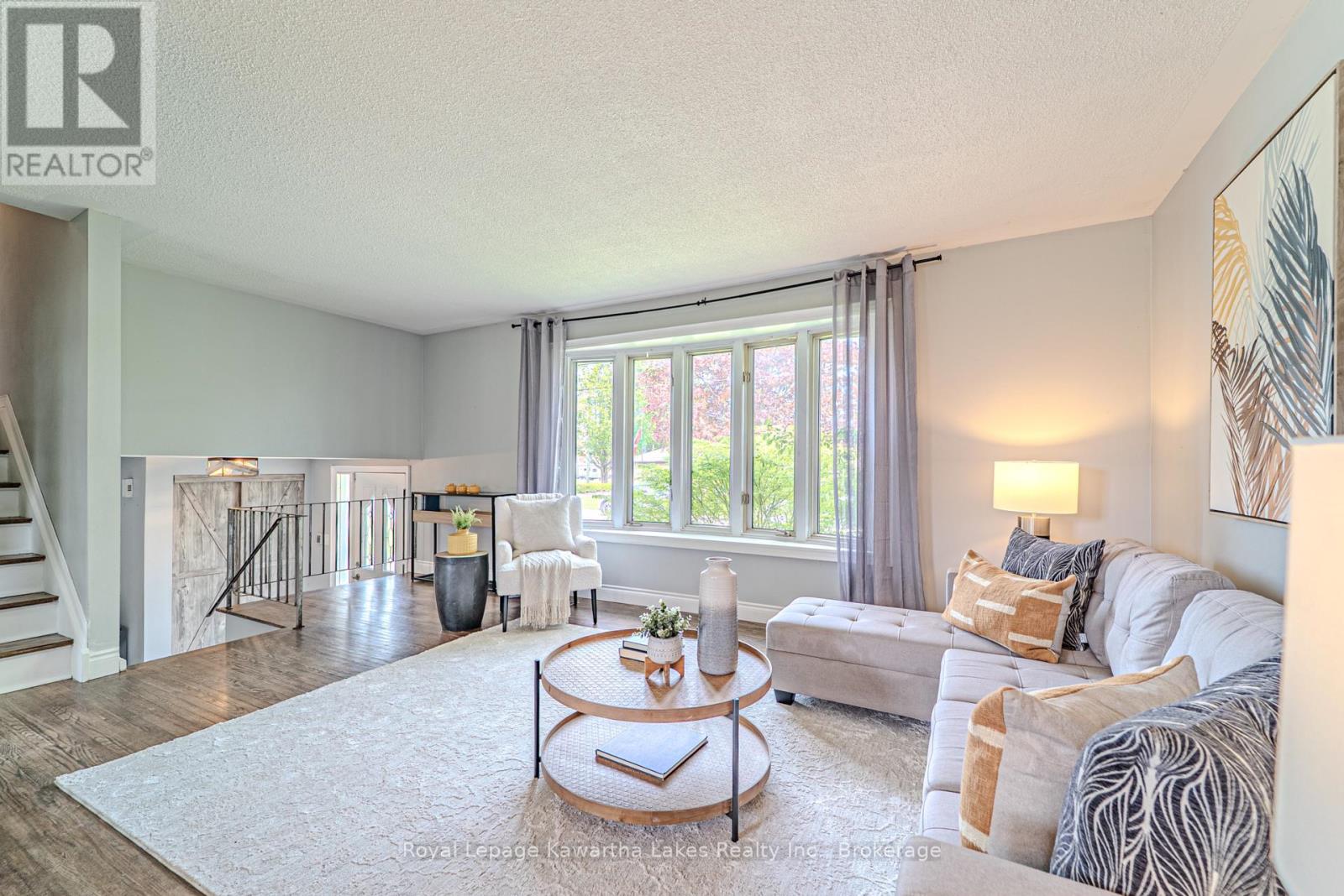 645 Hayden Crescent, Cobourg, Ontario  K9A 2V4 - Photo 9 - X13647786