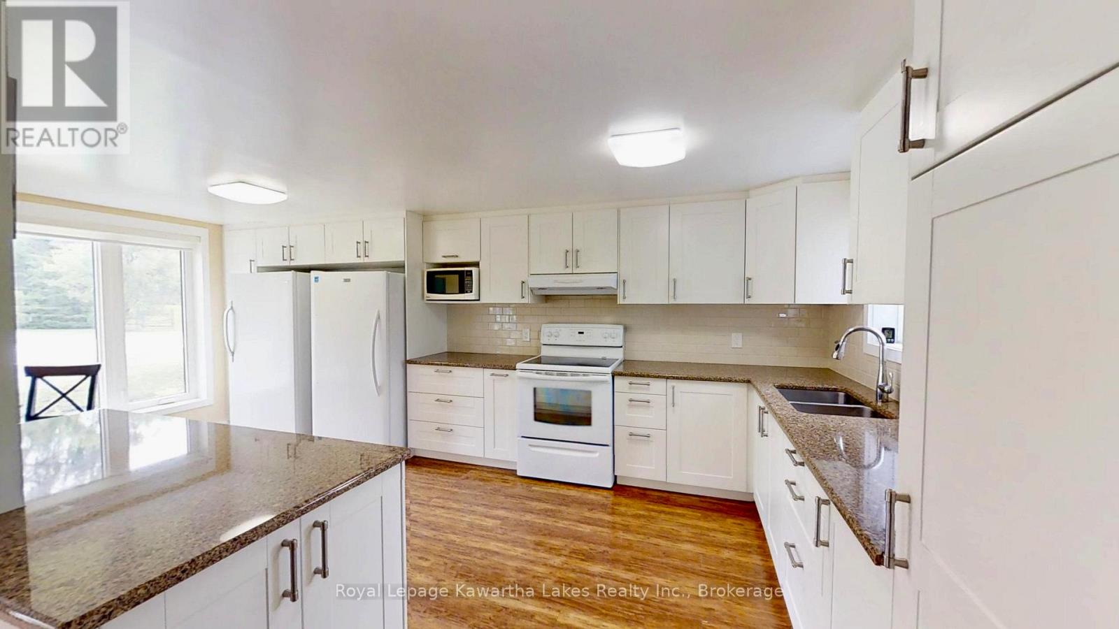 31410 Lake Ridge Road, Georgina, Ontario  L0E 1N0 - Photo 24 - N13651778