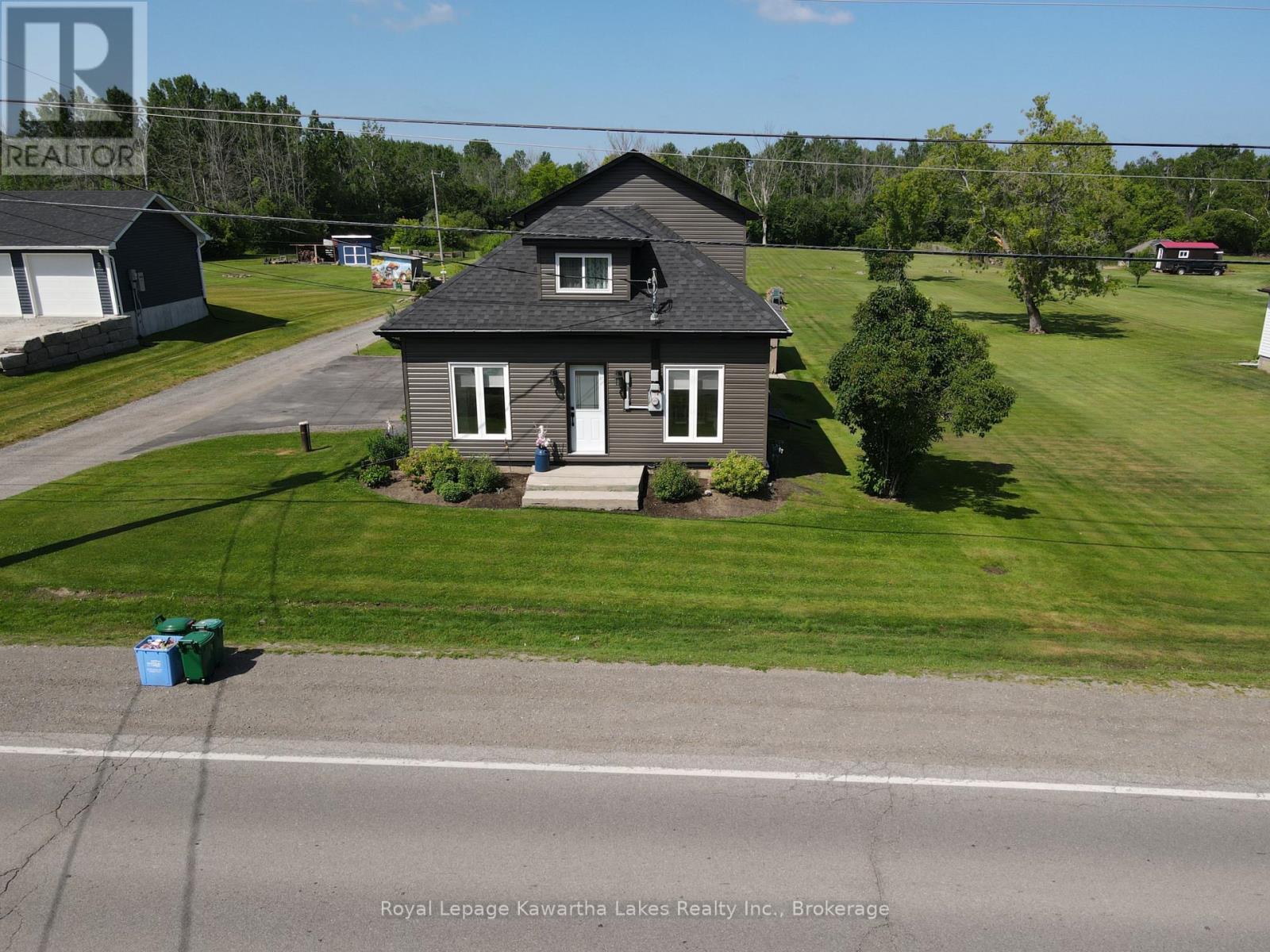 31410 Lake Ridge Road, Georgina, Ontario  L0E 1N0 - Photo 47 - N13651778