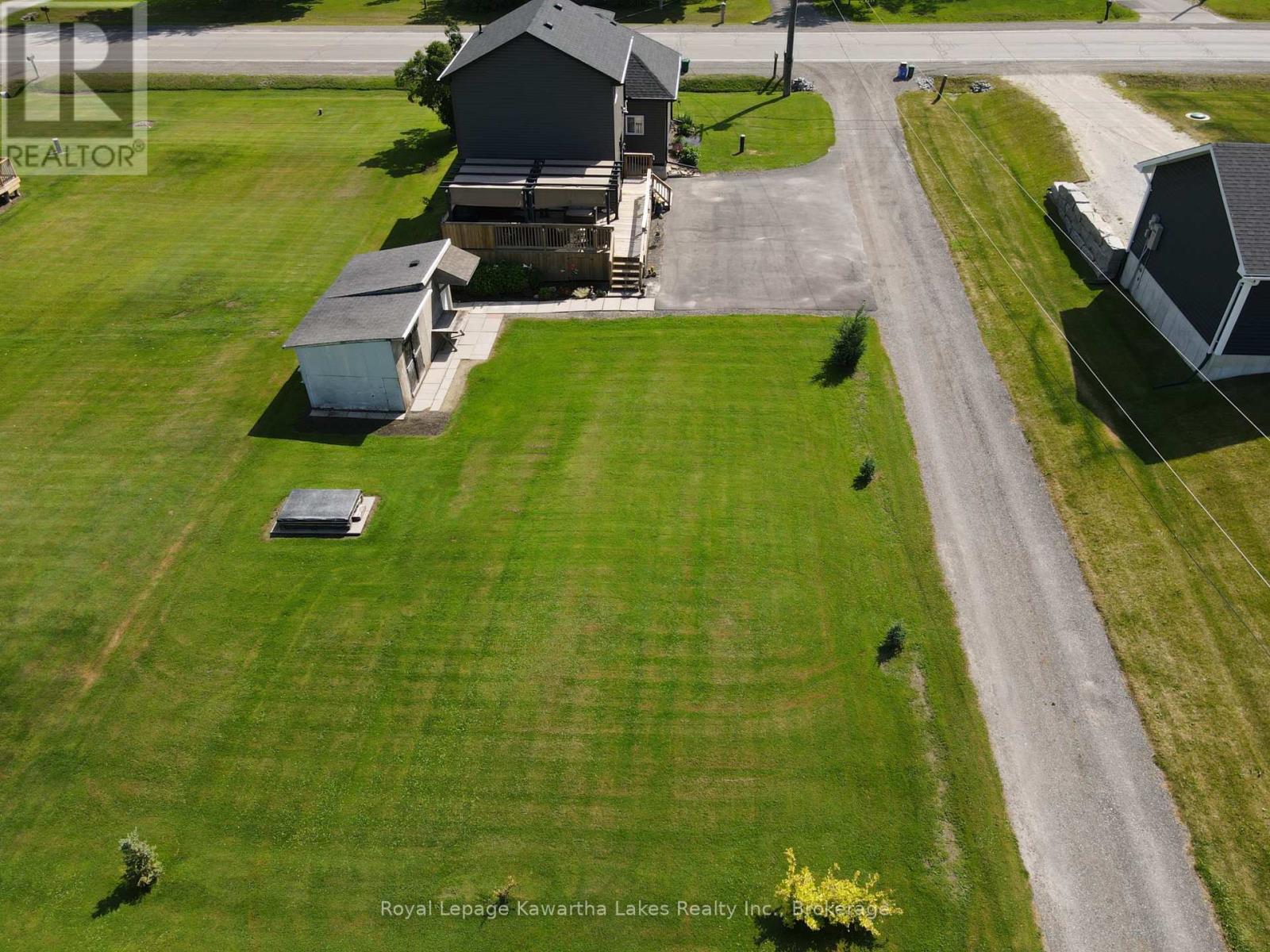31410 Lake Ridge Road, Georgina, Ontario  L0E 1N0 - Photo 6 - N13651778