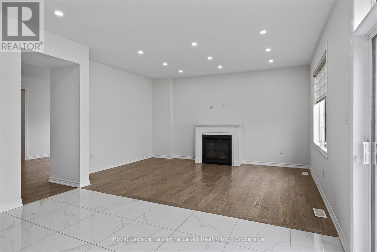 19 Hennessey Crescent, Kawartha Lakes, Ontario  K9V 0P2 - Photo 13 - X13660766