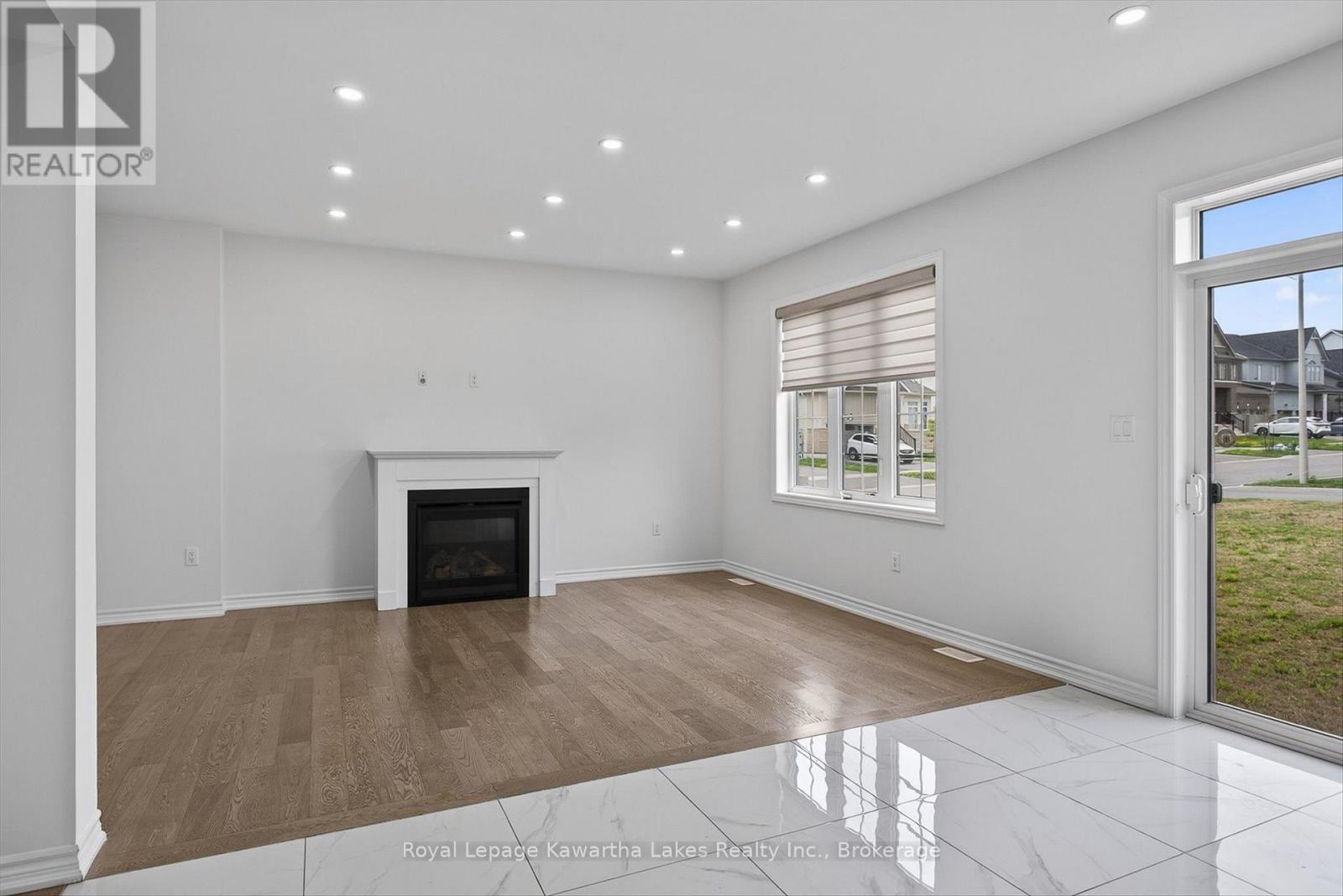 19 Hennessey Crescent, Kawartha Lakes, Ontario  K9V 0P2 - Photo 15 - X13660766