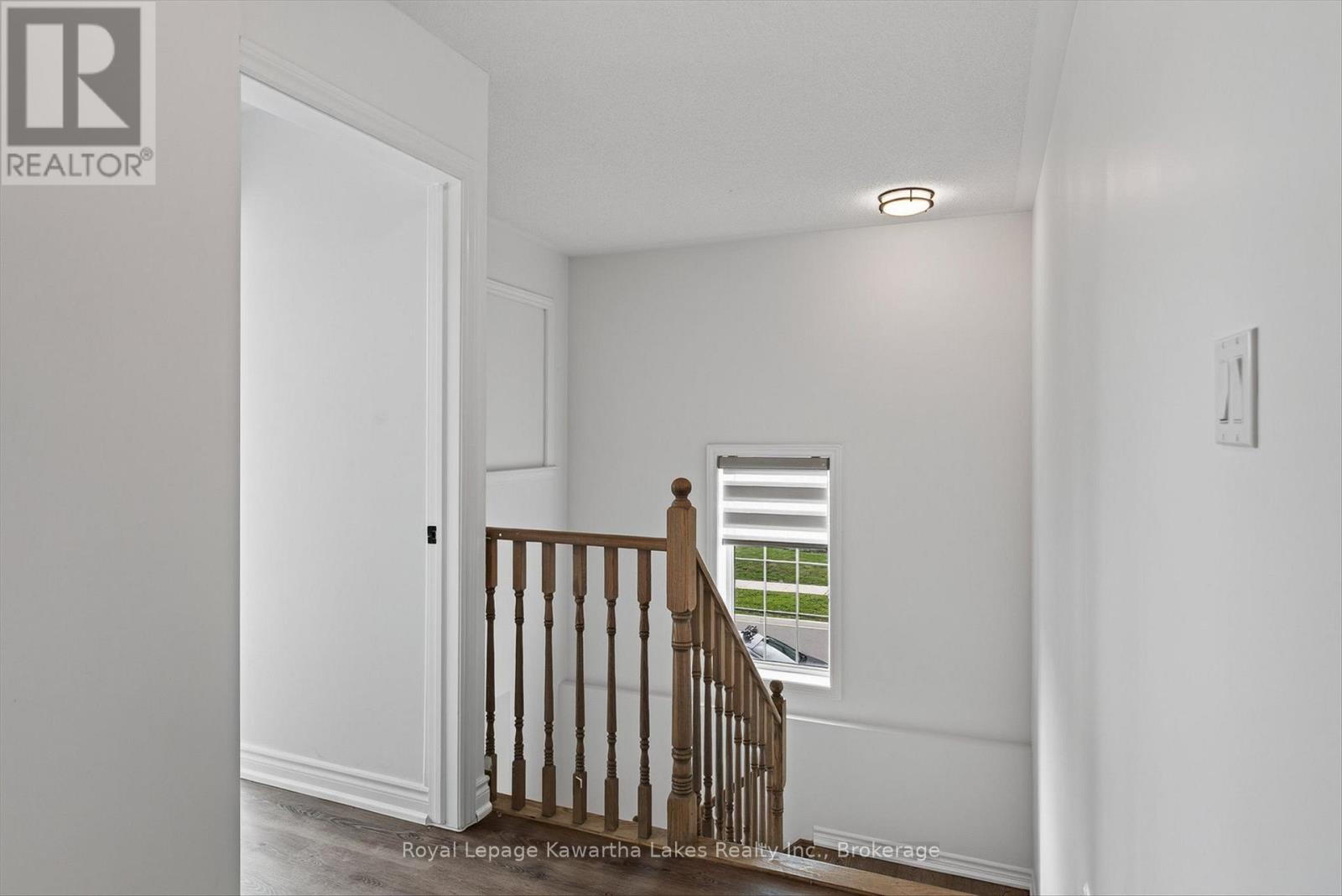 19 Hennessey Crescent, Kawartha Lakes, Ontario  K9V 0P2 - Photo 21 - X13660766