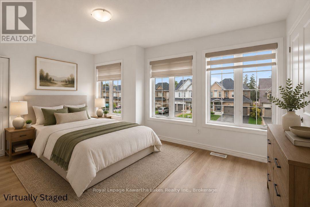 19 Hennessey Crescent, Kawartha Lakes, Ontario  K9V 0P2 - Photo 24 - X13660766