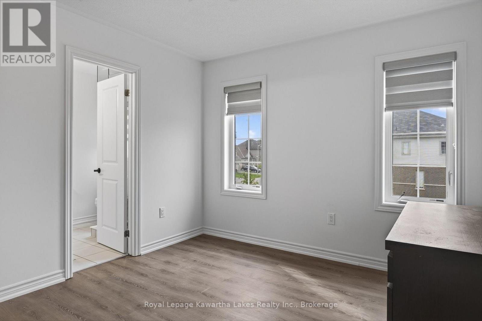 19 Hennessey Crescent, Kawartha Lakes, Ontario  K9V 0P2 - Photo 32 - X13660766
