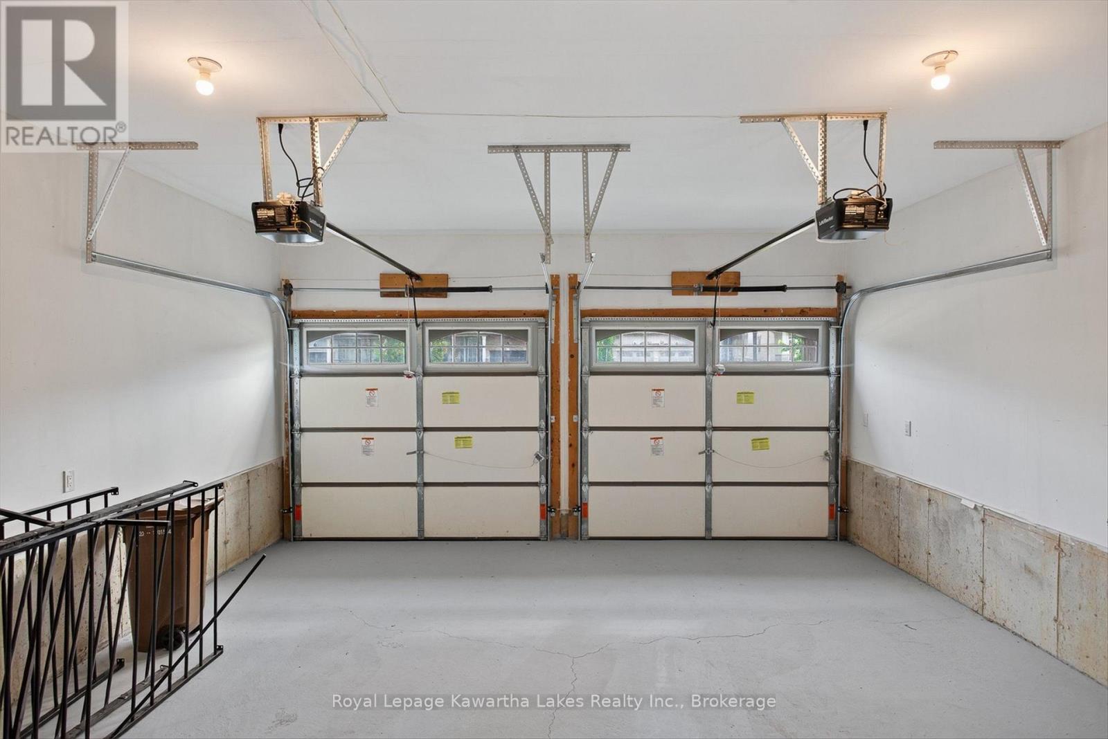 19 Hennessey Crescent, Kawartha Lakes, Ontario  K9V 0P2 - Photo 40 - X13660766