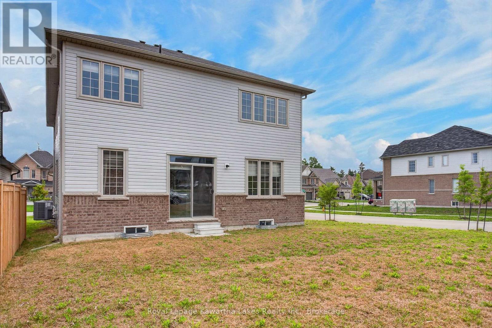 19 Hennessey Crescent, Kawartha Lakes, Ontario  K9V 0P2 - Photo 42 - X13660766