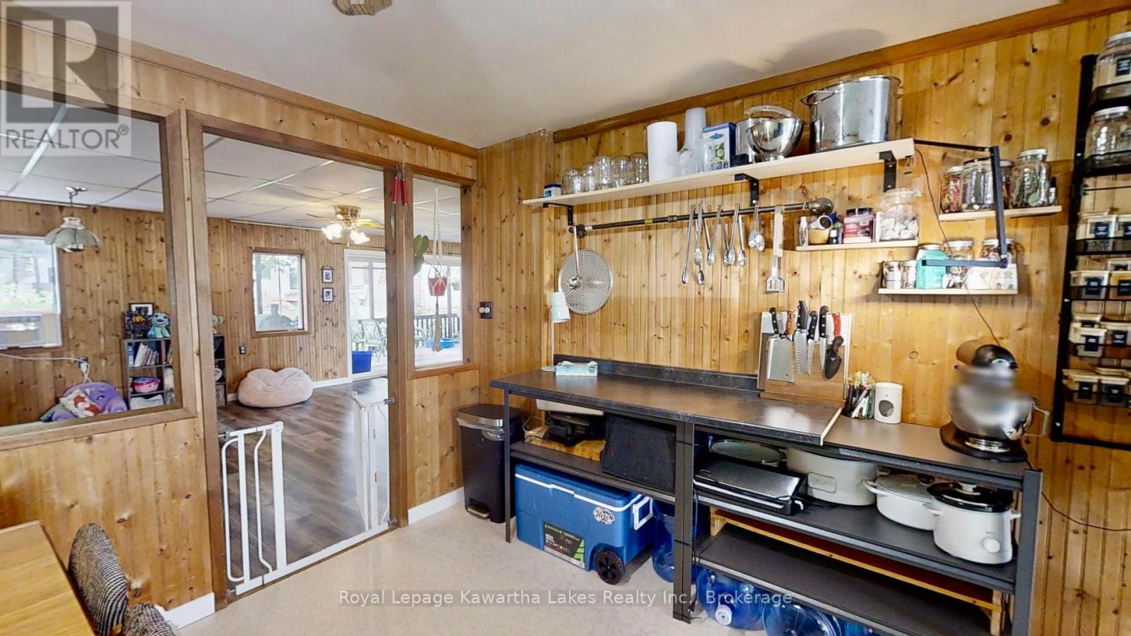 67 Hazel Street, Kawartha Lakes, Ontario  K0M 1L0 - Photo 12 - X13667530