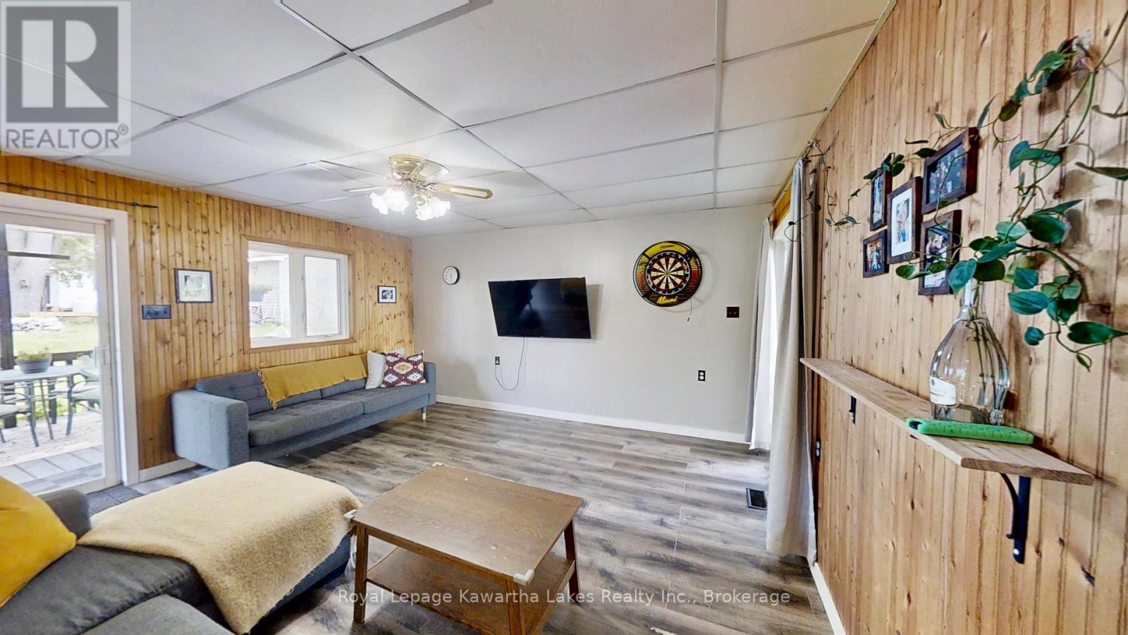 67 Hazel Street, Kawartha Lakes, Ontario  K0M 1L0 - Photo 14 - X13667530