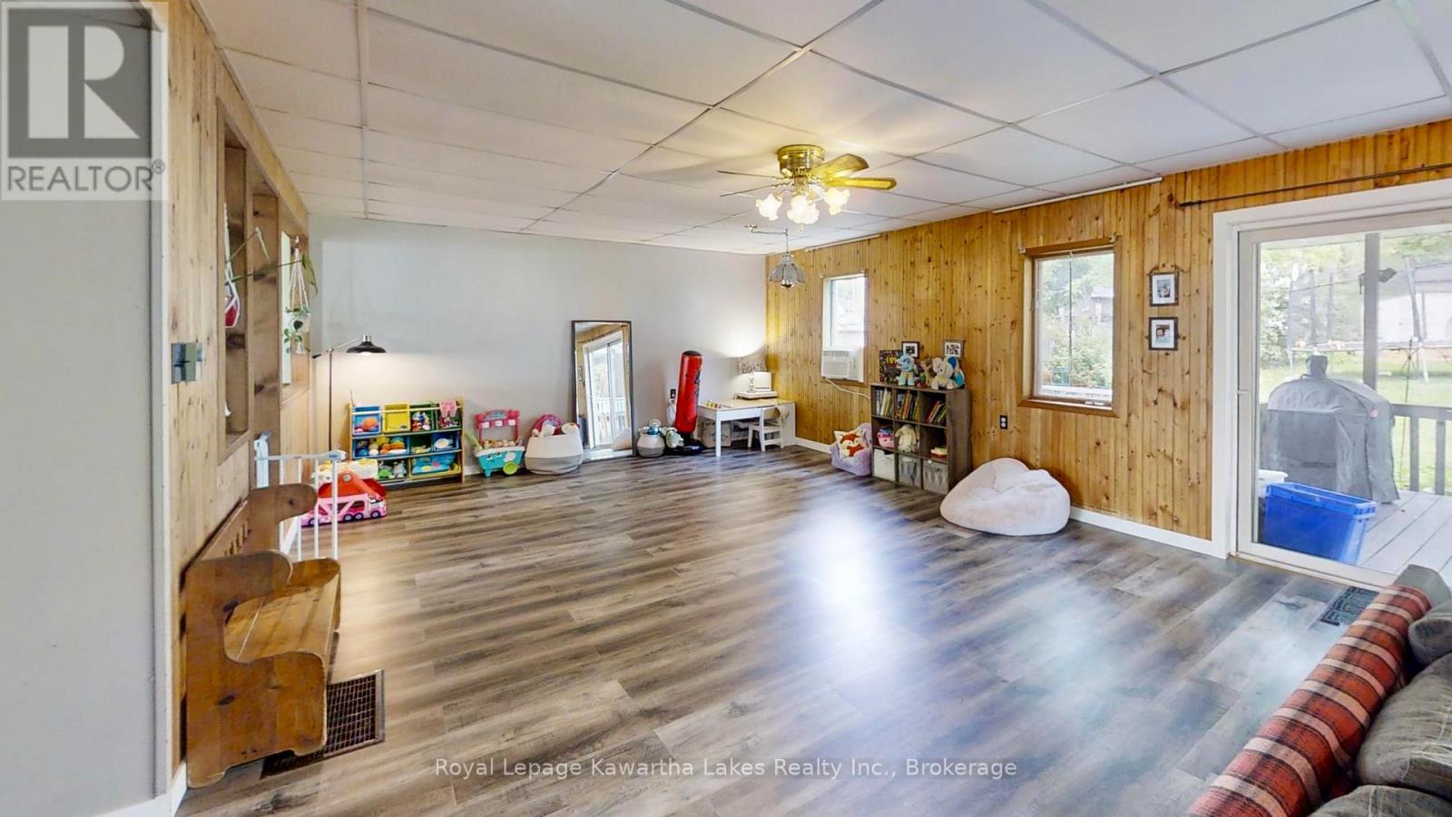 67 Hazel Street, Kawartha Lakes, Ontario  K0M 1L0 - Photo 17 - X13667530