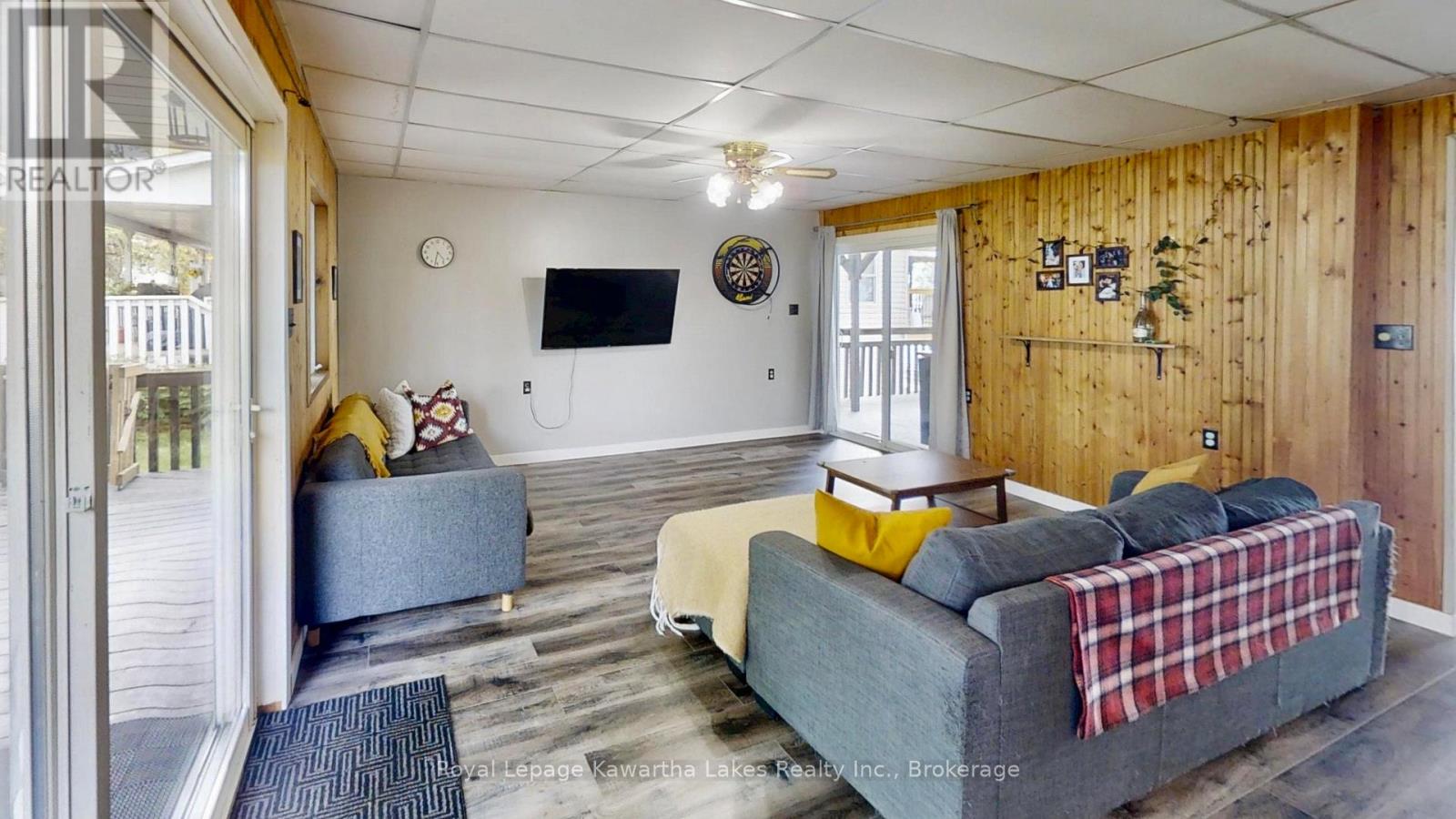67 Hazel Street, Kawartha Lakes, Ontario  K0M 1L0 - Photo 19 - X13667530