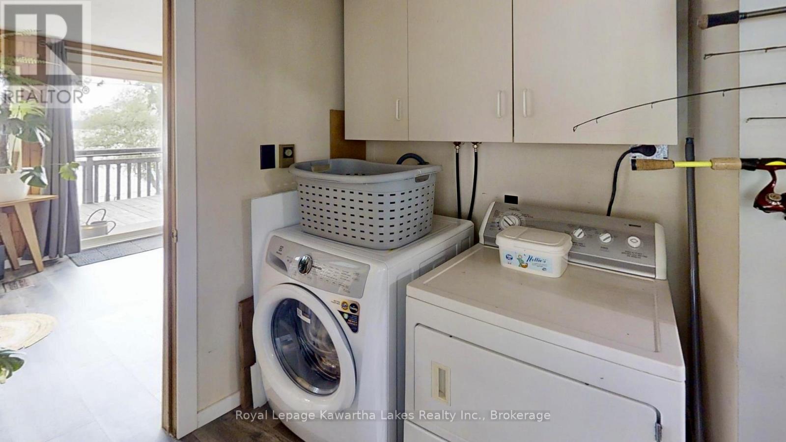 67 Hazel Street, Kawartha Lakes, Ontario  K0M 1L0 - Photo 20 - X13667530