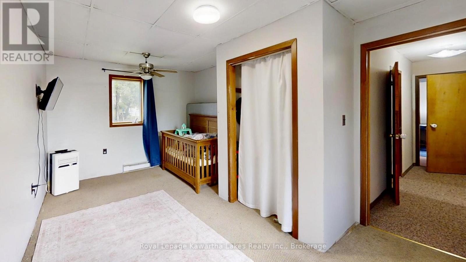 67 Hazel Street, Kawartha Lakes, Ontario  K0M 1L0 - Photo 24 - X13667530