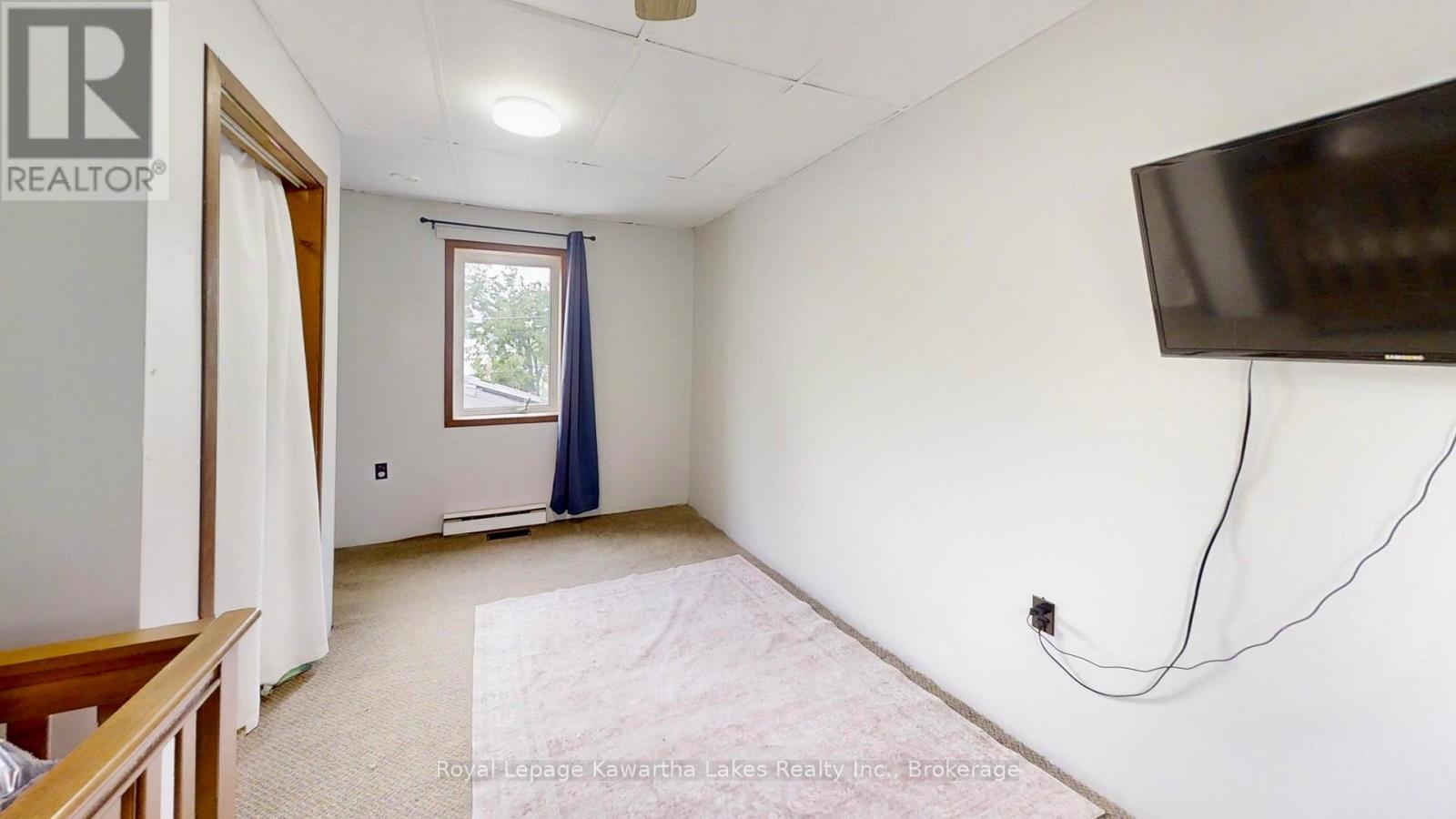 67 Hazel Street, Kawartha Lakes, Ontario  K0M 1L0 - Photo 25 - X13667530