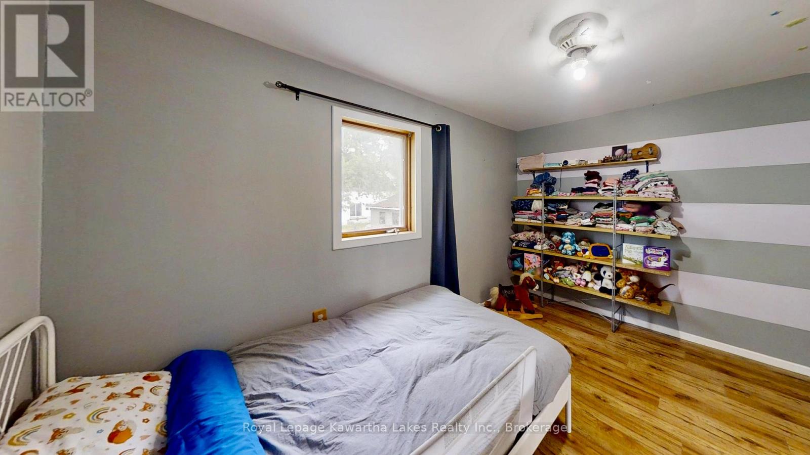 67 Hazel Street, Kawartha Lakes, Ontario  K0M 1L0 - Photo 27 - X13667530