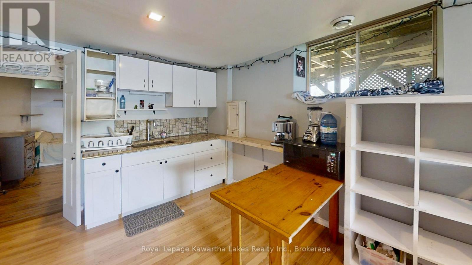 67 Hazel Street, Kawartha Lakes, Ontario  K0M 1L0 - Photo 30 - X13667530