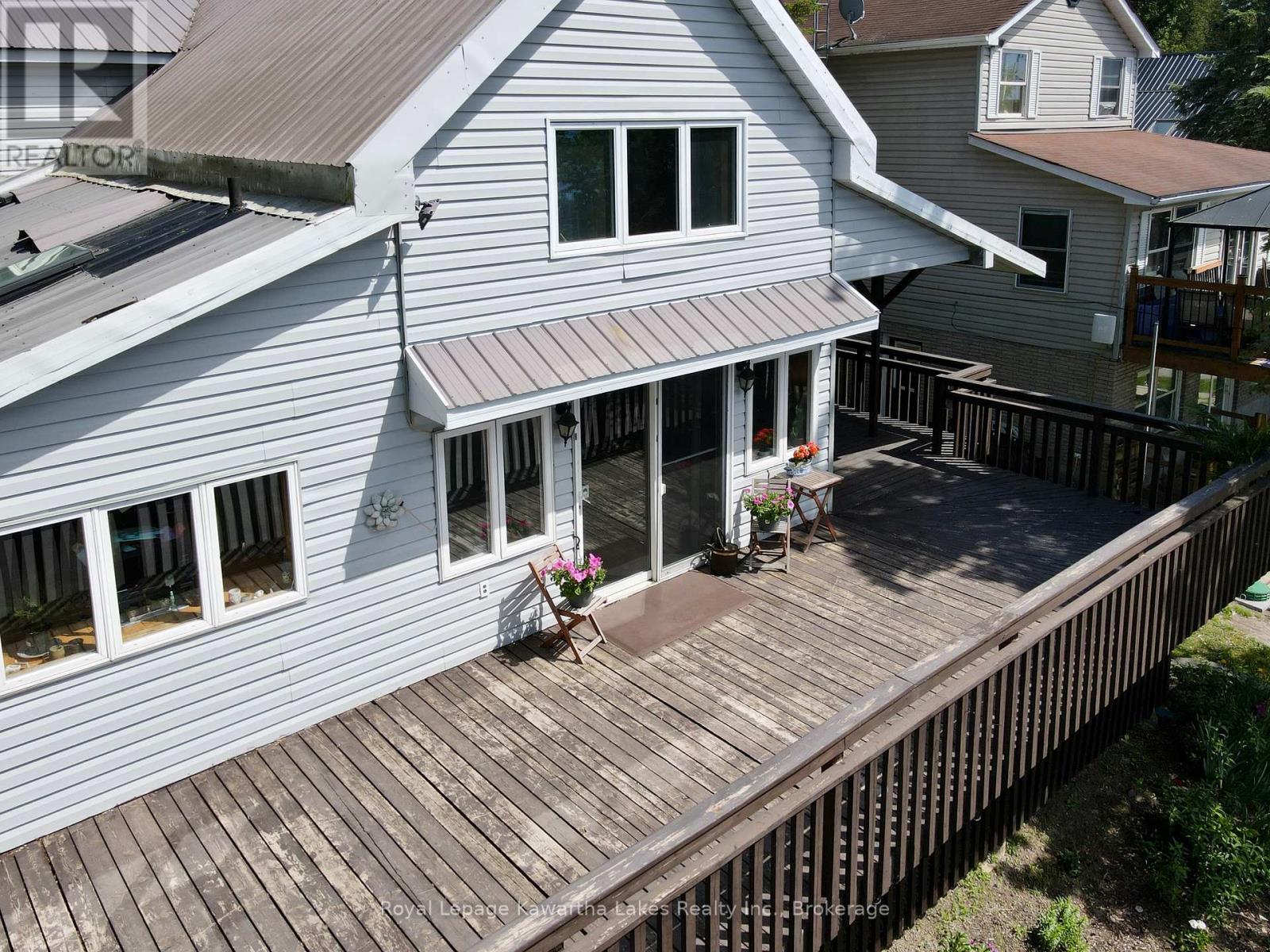 67 Hazel Street, Kawartha Lakes, Ontario  K0M 1L0 - Photo 38 - X13667530