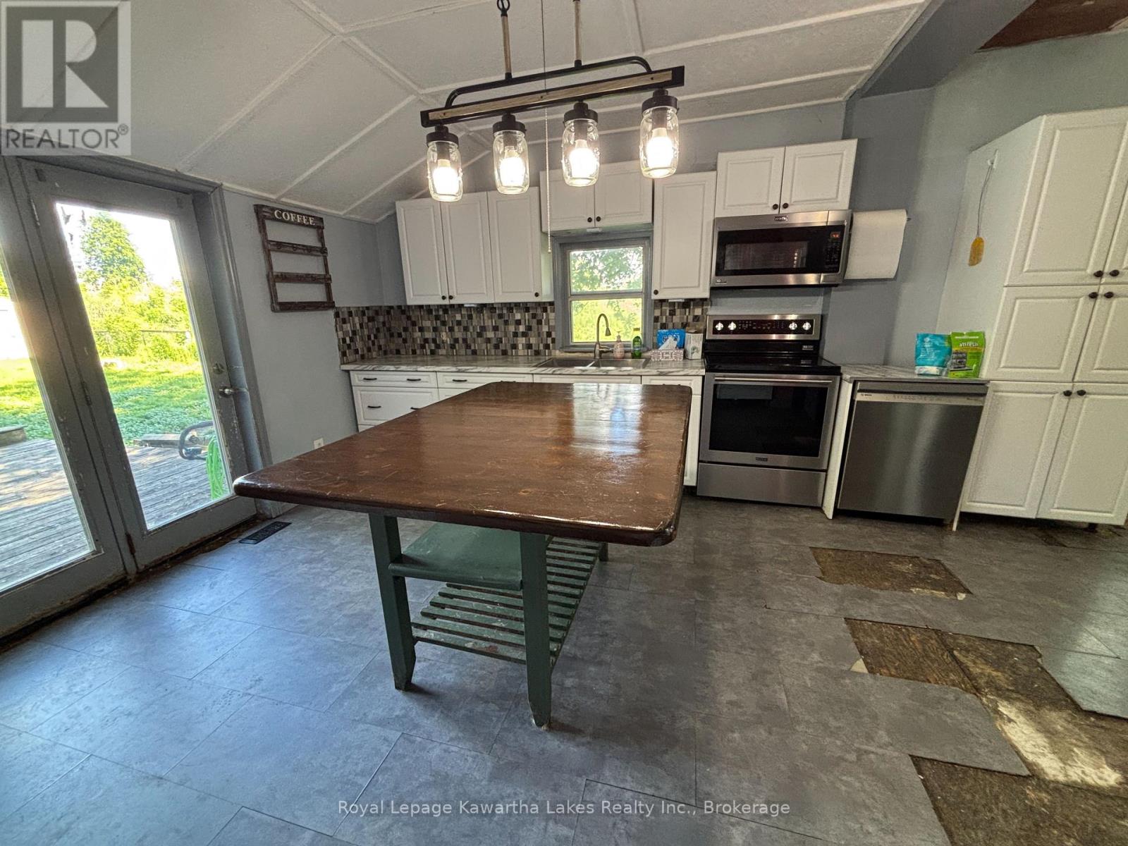 80 Albert Street S, Kawartha Lakes, Ontario  K9V 3H4 - Photo 10 - X13670338