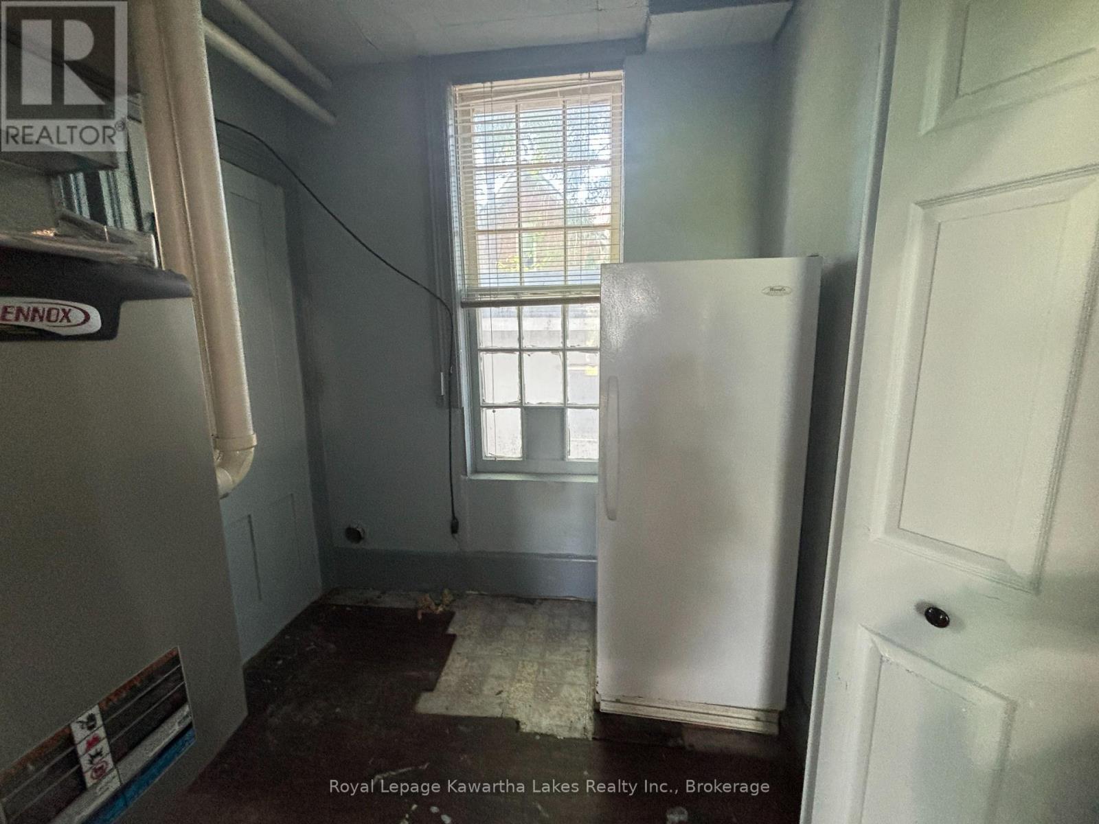 80 Albert Street S, Kawartha Lakes, Ontario  K9V 3H4 - Photo 19 - X13670338