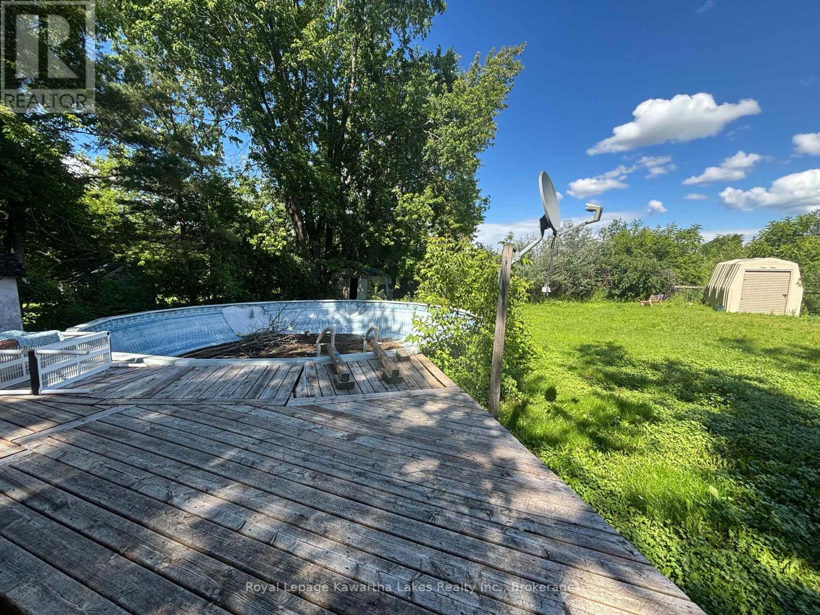 80 Albert Street S, Kawartha Lakes, Ontario  K9V 3H4 - Photo 20 - X13670338