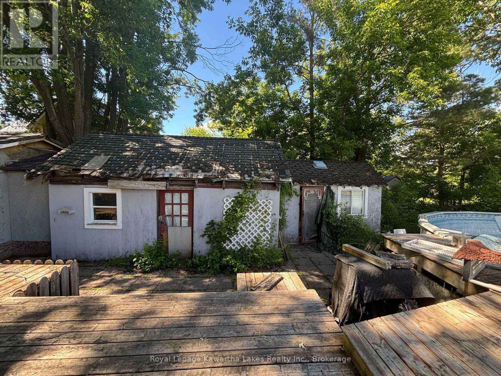 80 Albert Street S, Kawartha Lakes, Ontario  K9V 3H4 - Photo 21 - X13670338