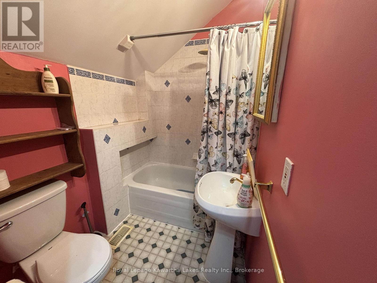 80 Albert Street S, Kawartha Lakes, Ontario  K9V 3H4 - Photo 26 - X13670338