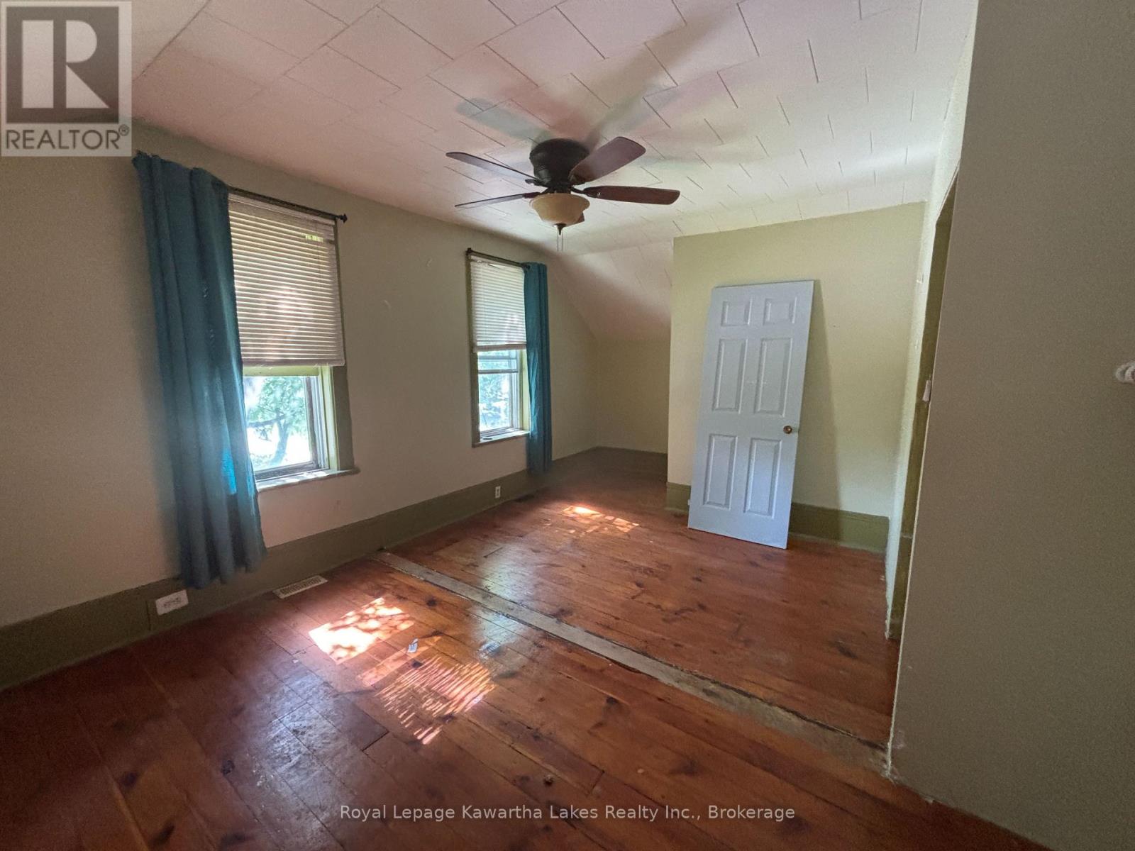 80 Albert Street S, Kawartha Lakes, Ontario  K9V 3H4 - Photo 31 - X13670338