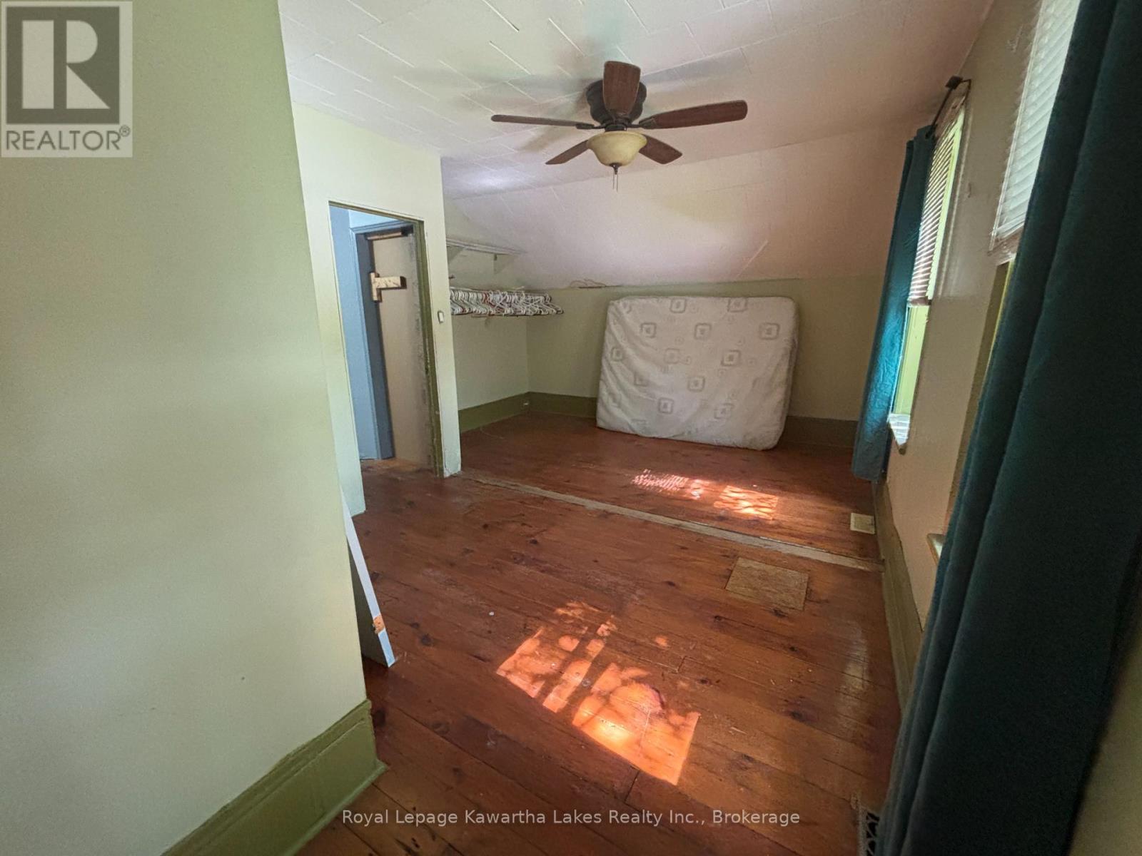 80 Albert Street S, Kawartha Lakes, Ontario  K9V 3H4 - Photo 32 - X13670338