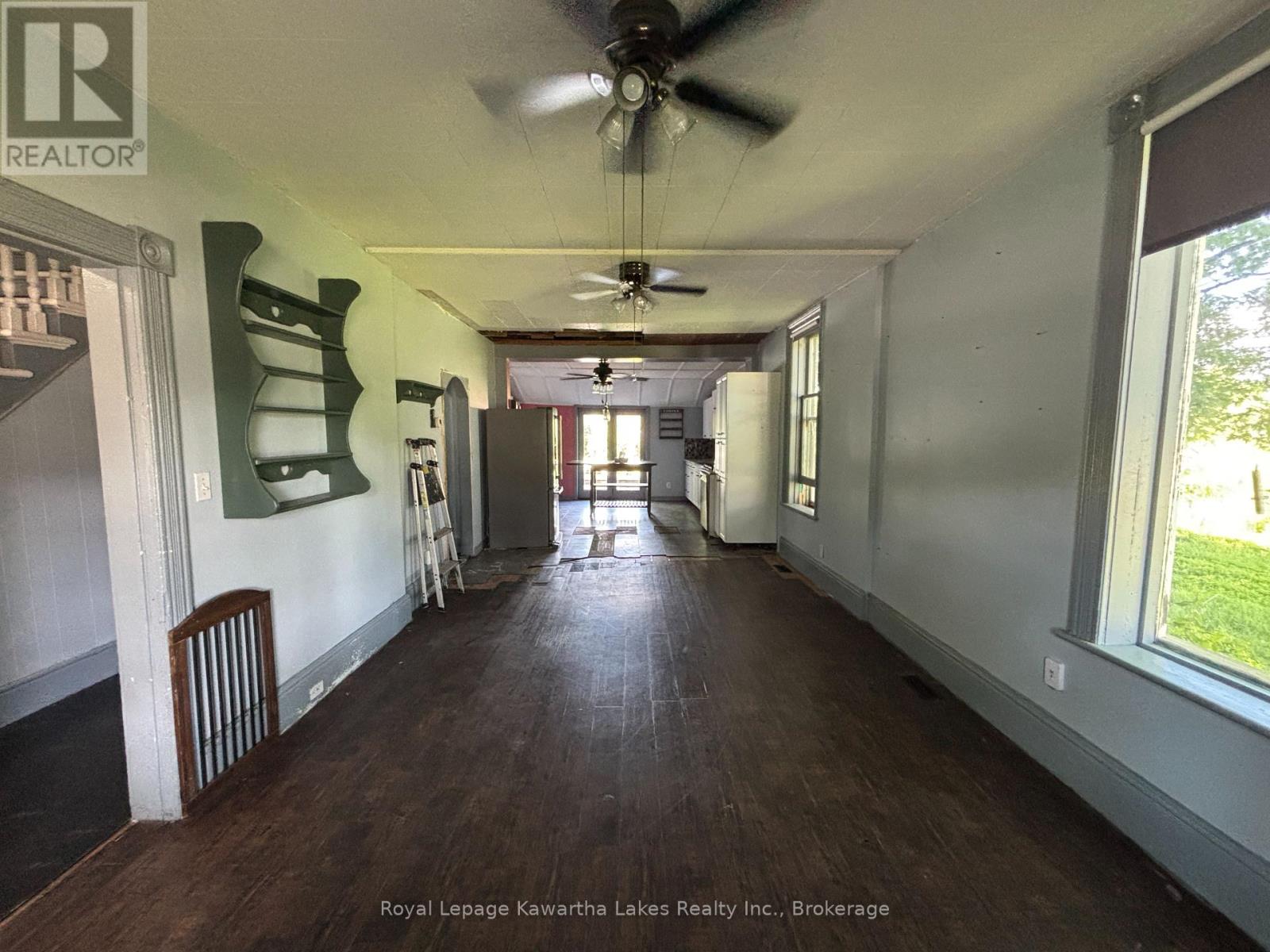 80 Albert Street S, Kawartha Lakes, Ontario  K9V 3H4 - Photo 8 - X13670338