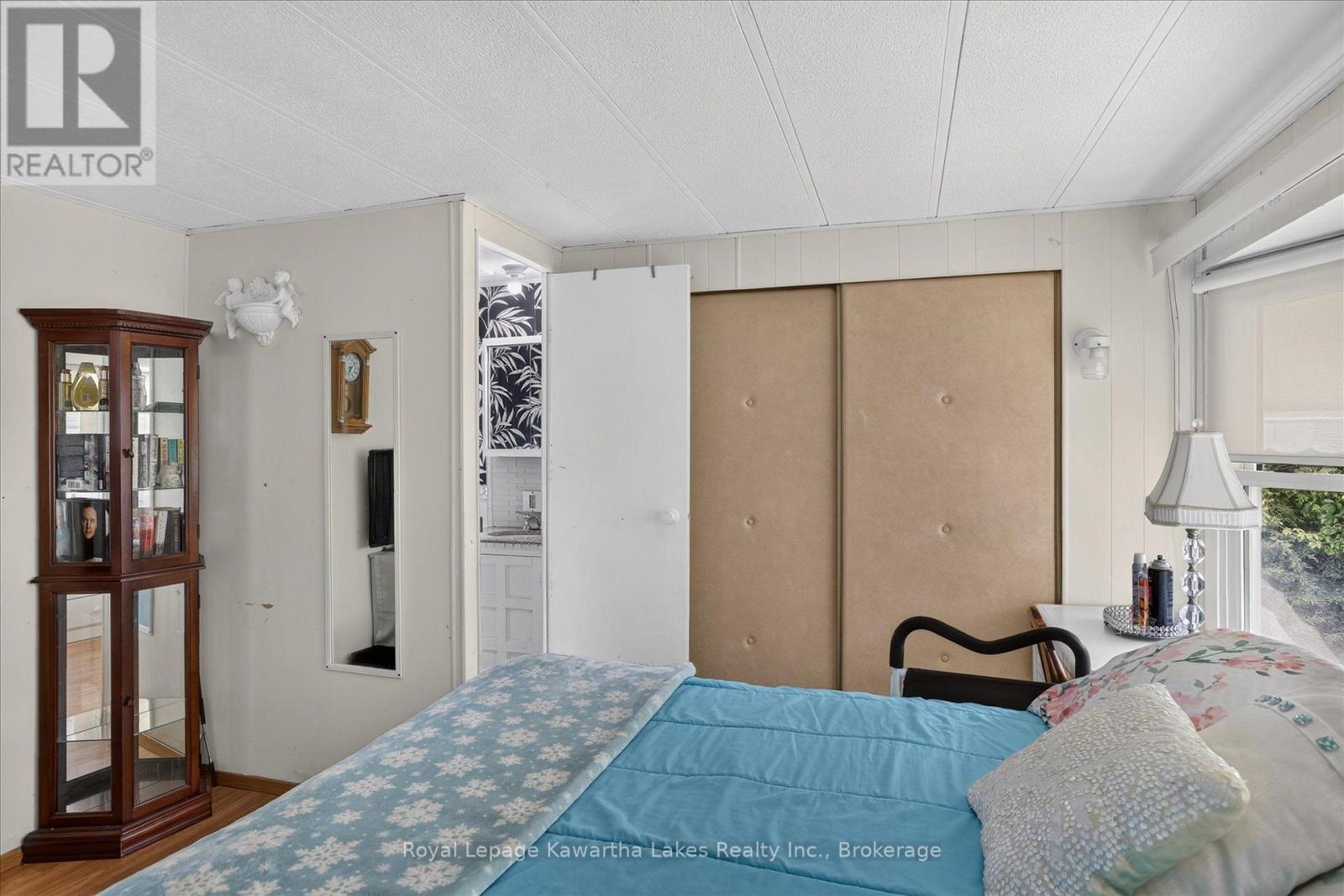 3 Ops Drive, Kawartha Lakes, Ontario  K9V 0H5 - Photo 22 - X13674858