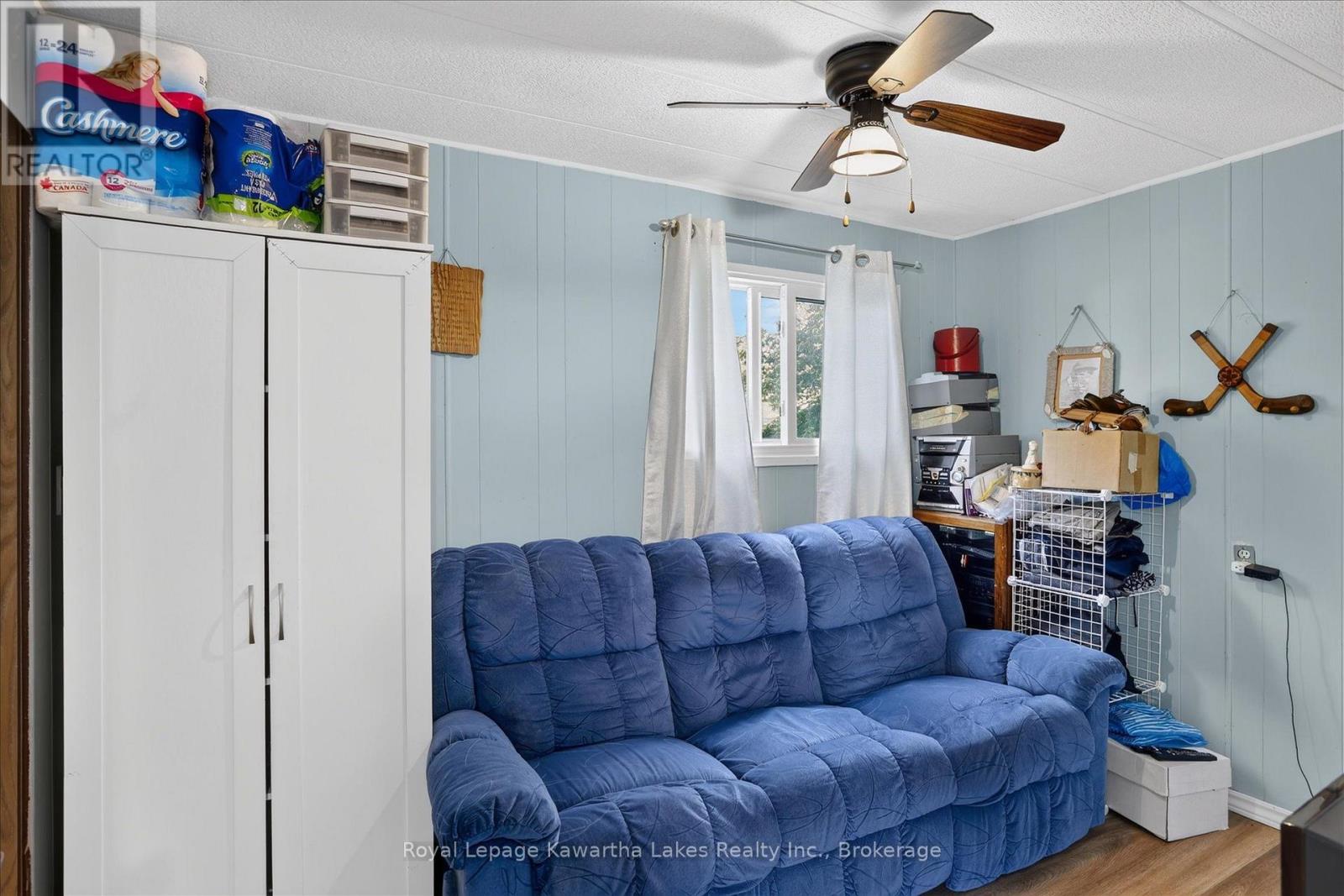 3 Ops Drive, Kawartha Lakes, Ontario  K9V 0H5 - Photo 26 - X13674858