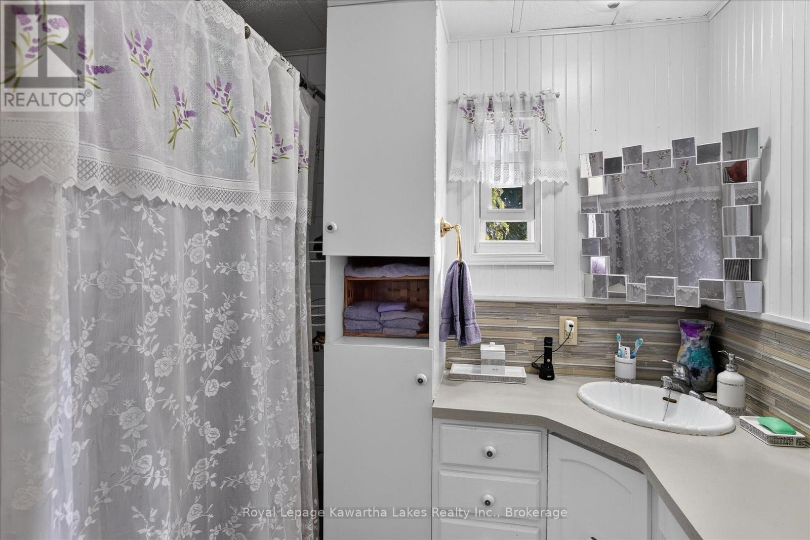3 Ops Drive, Kawartha Lakes, Ontario  K9V 0H5 - Photo 29 - X13674858