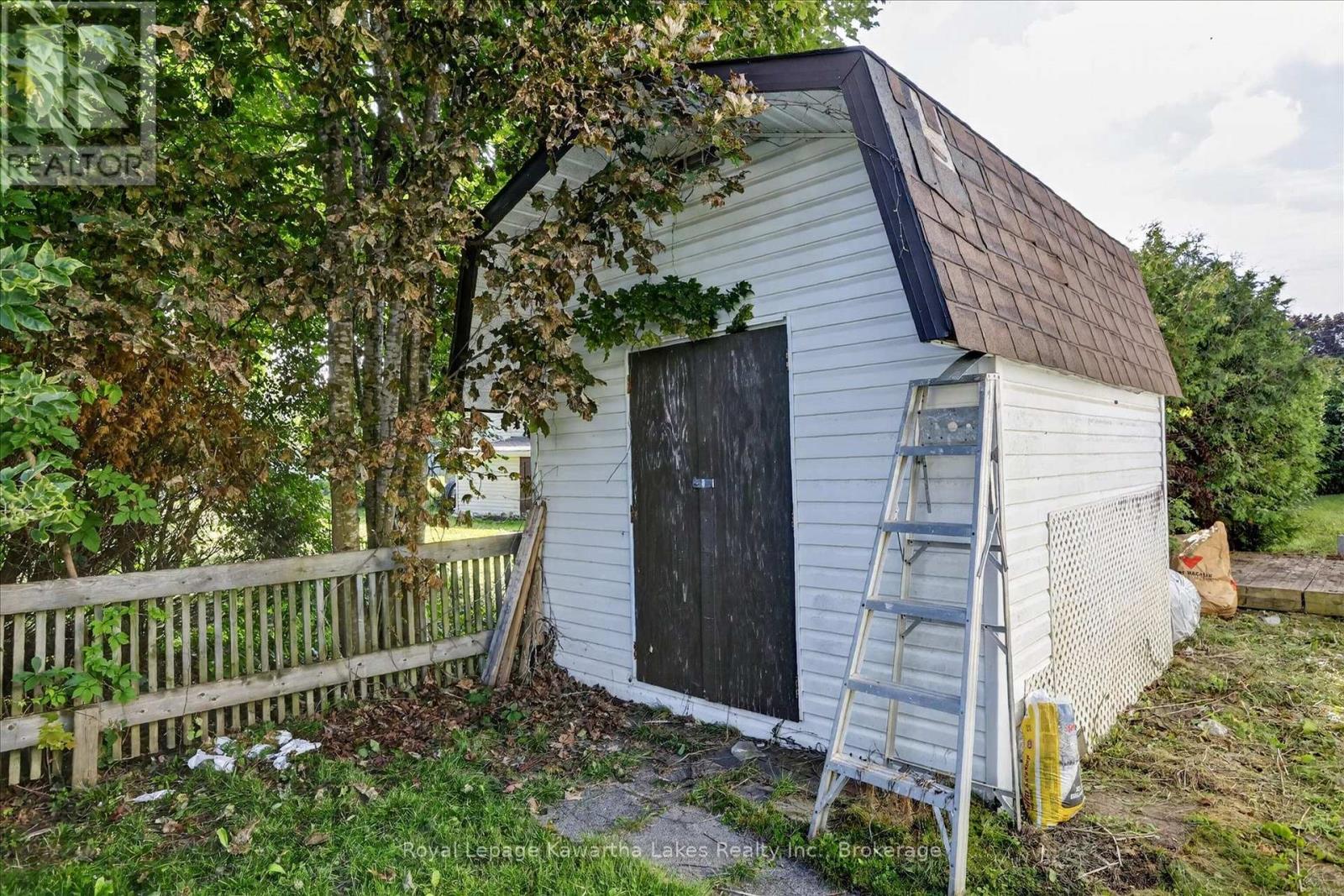 3 Ops Drive, Kawartha Lakes, Ontario  K9V 0H5 - Photo 37 - X13674858