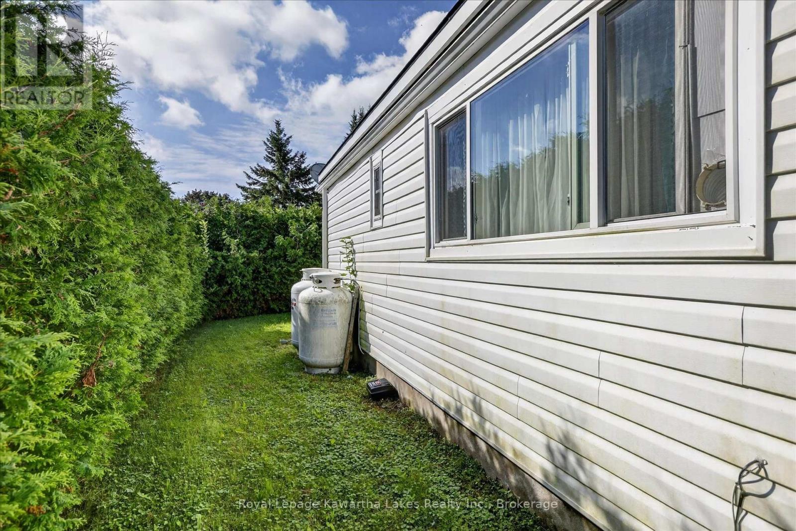 3 Ops Drive, Kawartha Lakes, Ontario  K9V 0H5 - Photo 38 - X13674858